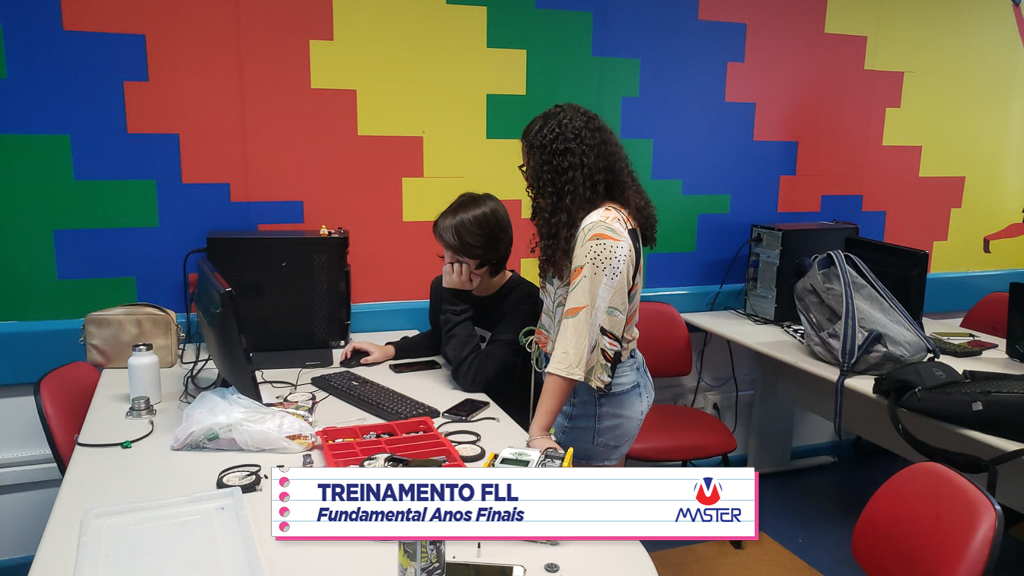 WhatsApp Image 2023-01-23 at 19.10.33 (1)