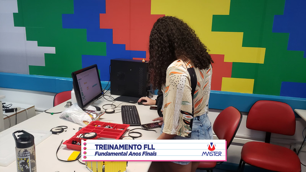 WhatsApp Image 2023-01-23 at 19.10.33 (2)