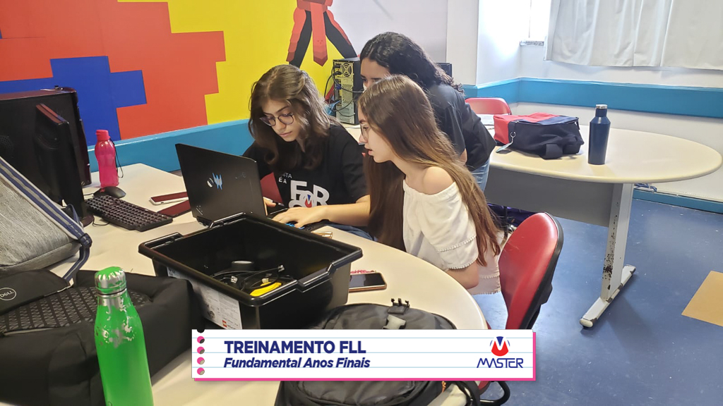 WhatsApp Image 2023-01-23 at 19.10.33 (3)