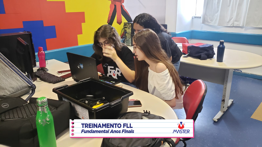 WhatsApp Image 2023-01-23 at 19.10.33 (4)