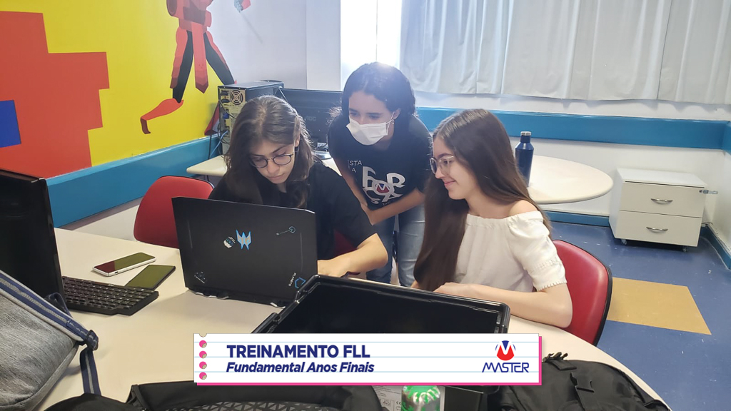 WhatsApp Image 2023-01-23 at 19.10.33 (5)