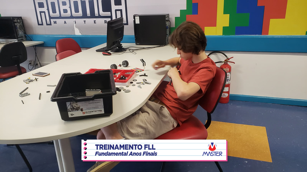 WhatsApp Image 2023-01-23 at 19.10.33