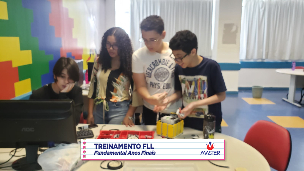 WhatsApp Image 2023-01-23 at 19.10.34 (1)