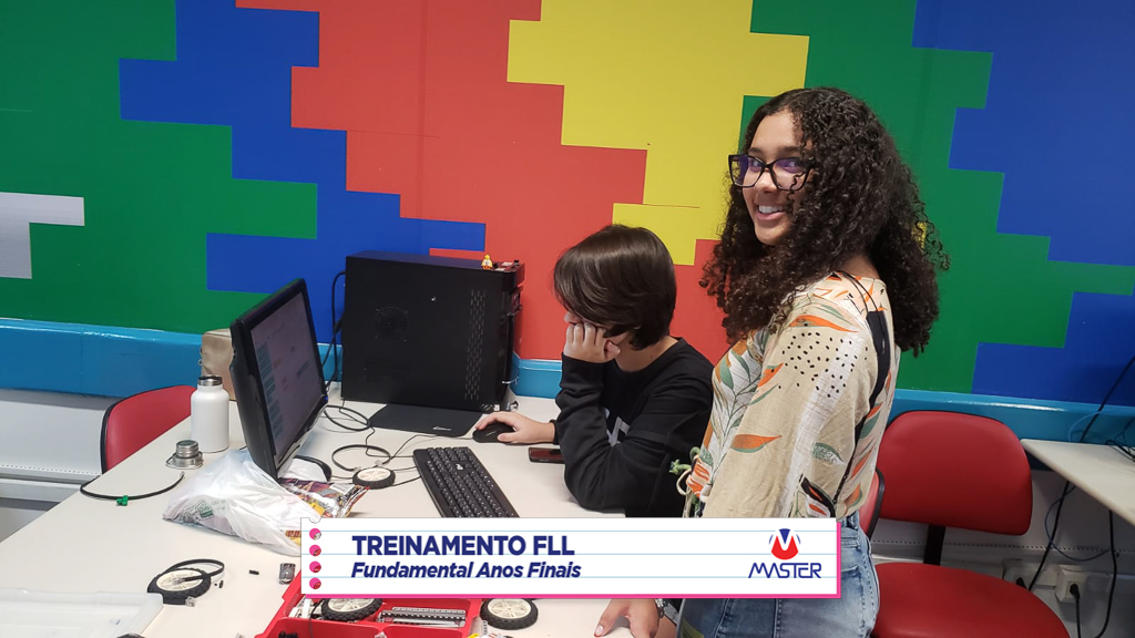 WhatsApp Image 2023-01-23 at 19.10.34 (2)