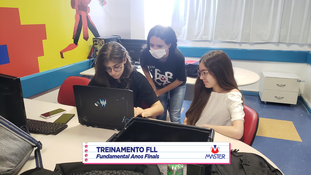 WhatsApp Image 2023-01-23 at 19.10.34 (3)