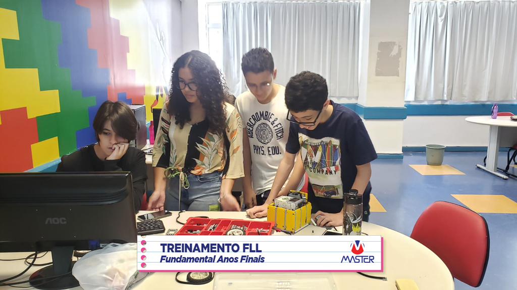 WhatsApp Image 2023-01-23 at 19.10.34