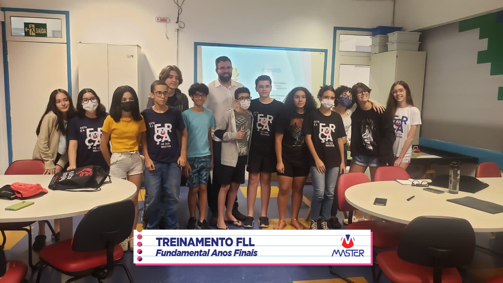 WhatsApp Image 2023-01-23 at 19.11.07 (1)