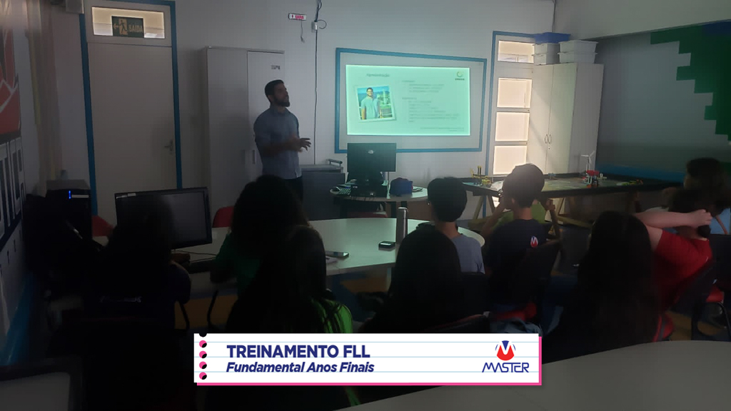 WhatsApp Image 2023-01-23 at 19.11.07 (2)