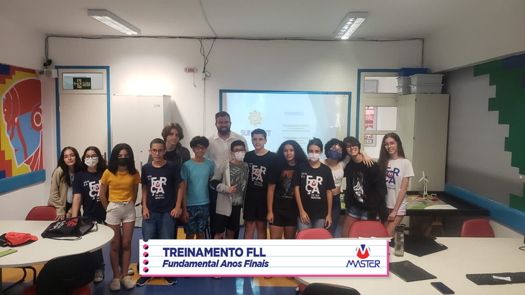 WhatsApp Image 2023-01-23 at 19.11.07