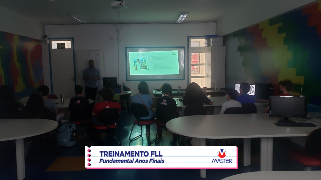 WhatsApp Image 2023-01-23 at 19.11.08 (1)