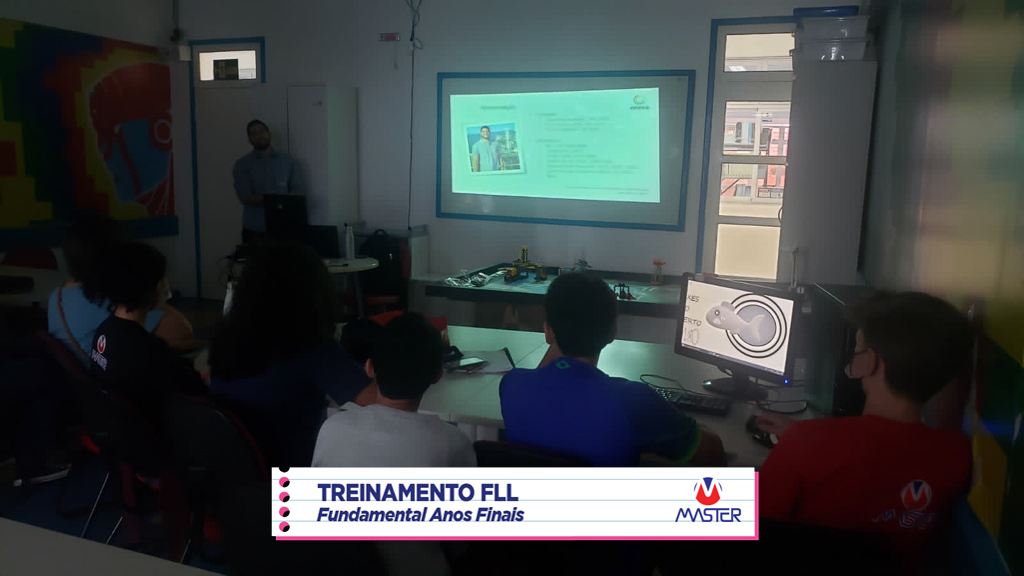 WhatsApp Image 2023-01-23 at 19.11.08