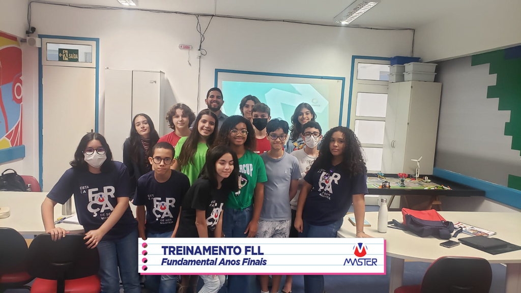 WhatsApp Image 2023-01-23 at 19.11.12 (1)