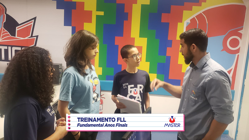 WhatsApp Image 2023-01-23 at 19.11.12