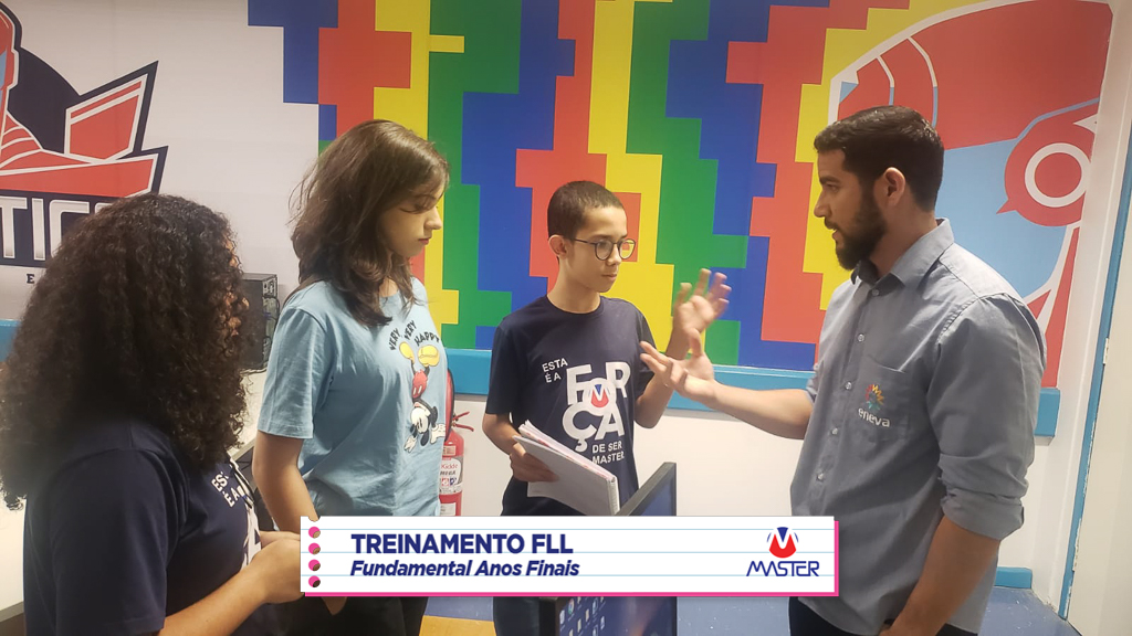 WhatsApp Image 2023-01-23 at 19.11.13 (1)