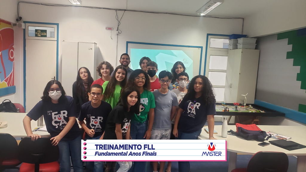 WhatsApp Image 2023-01-23 at 19.11.13 (2)