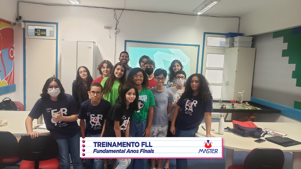 WhatsApp Image 2023-01-23 at 19.11.13