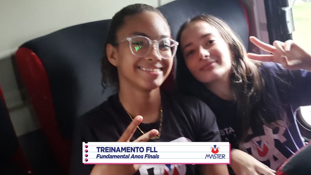 WhatsApp Image 2023-01-23 at 19.11.15 (3)