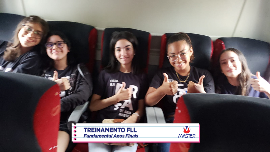 WhatsApp Image 2023-01-23 at 19.11.15 (4)