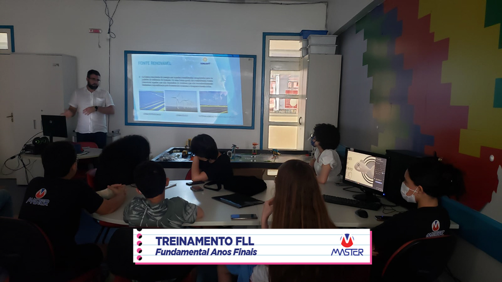 WhatsApp Image 2023-01-23 at 19.11.22 (1)