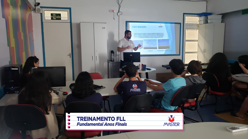 WhatsApp Image 2023-01-23 at 19.11.22