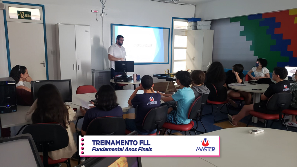 WhatsApp Image 2023-01-23 at 19.11.23 (2)