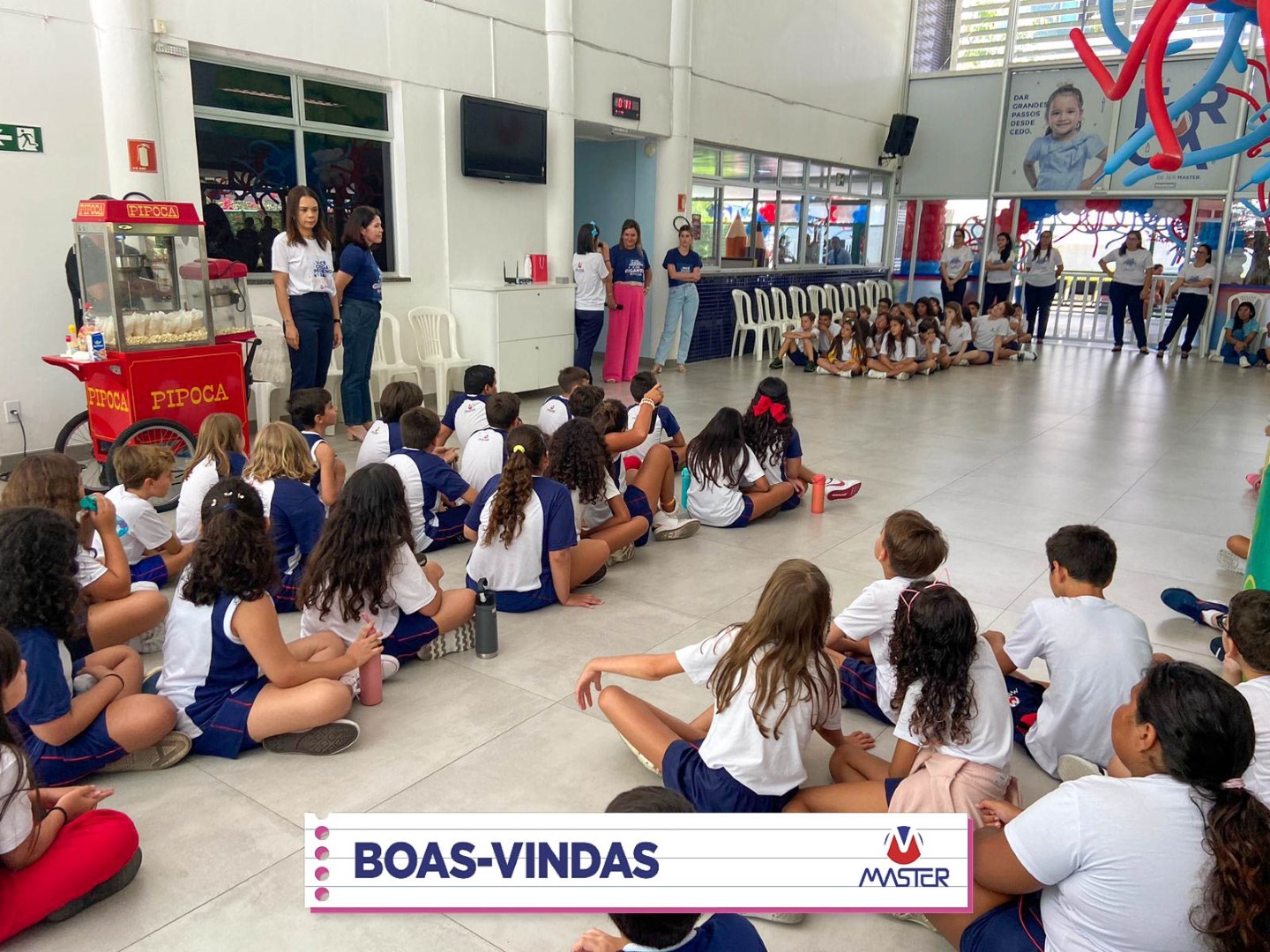 WhatsApp Image 2023-01-30 at 14.39.11 WhatsApp Image 2023-01-30 at 14.39.11