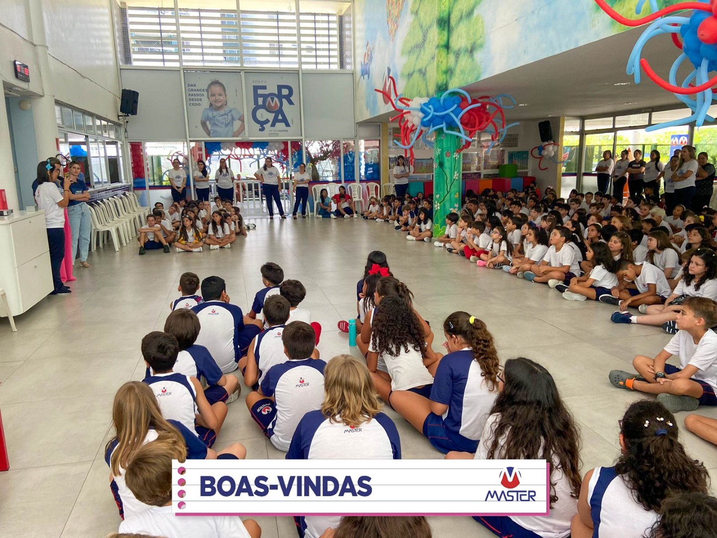 WhatsApp Image 2023-01-30 at 14.39.12 (1) WhatsApp Image 2023-01-30 at 14.39.12 (1)