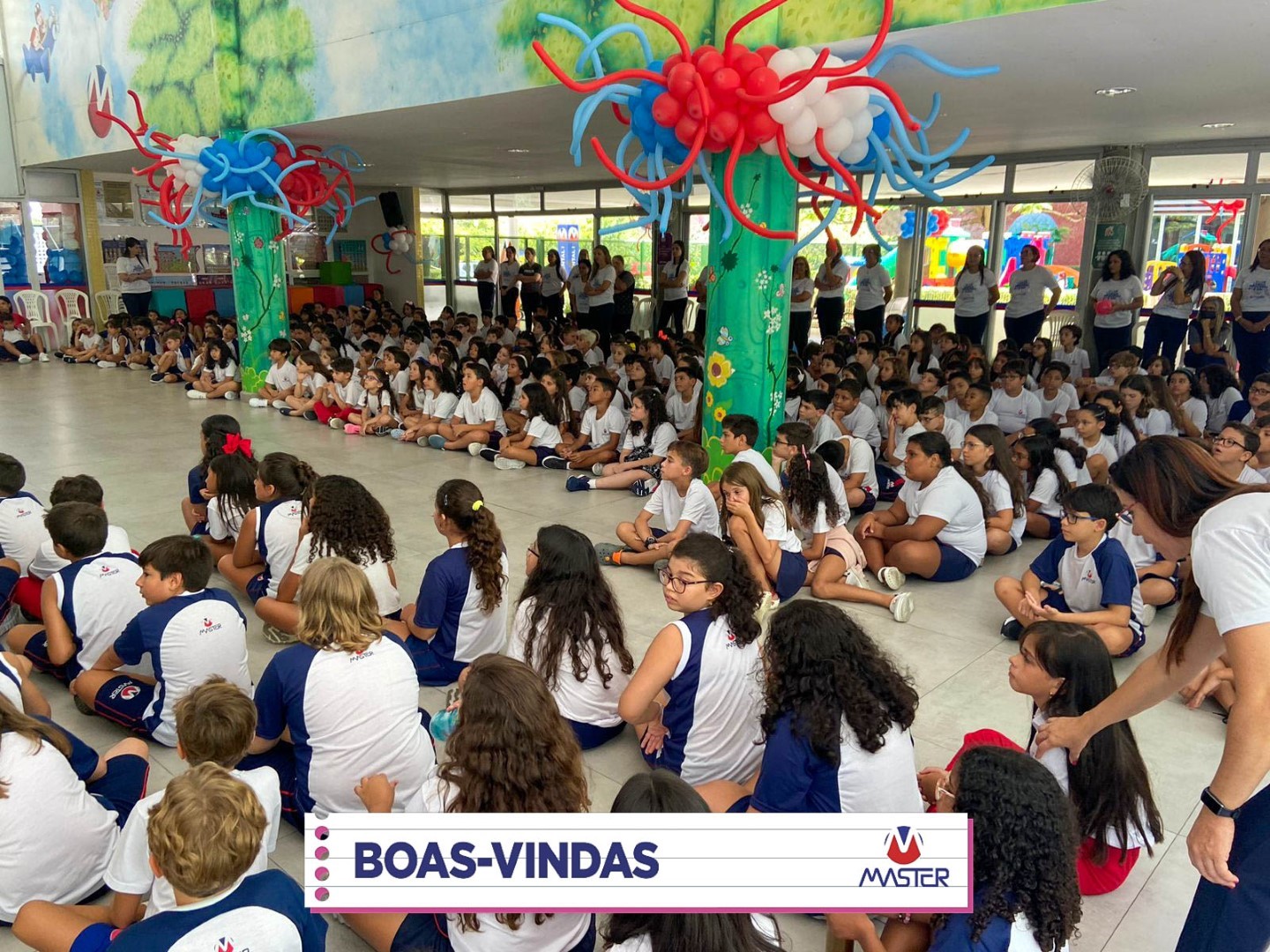 WhatsApp Image 2023-01-30 at 14.39.12 WhatsApp Image 2023-01-30 at 14.39.12