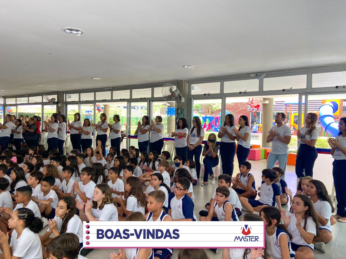 WhatsApp Image 2023-01-30 at 14.39.13 (1) WhatsApp Image 2023-01-30 at 14.39.13 (1)