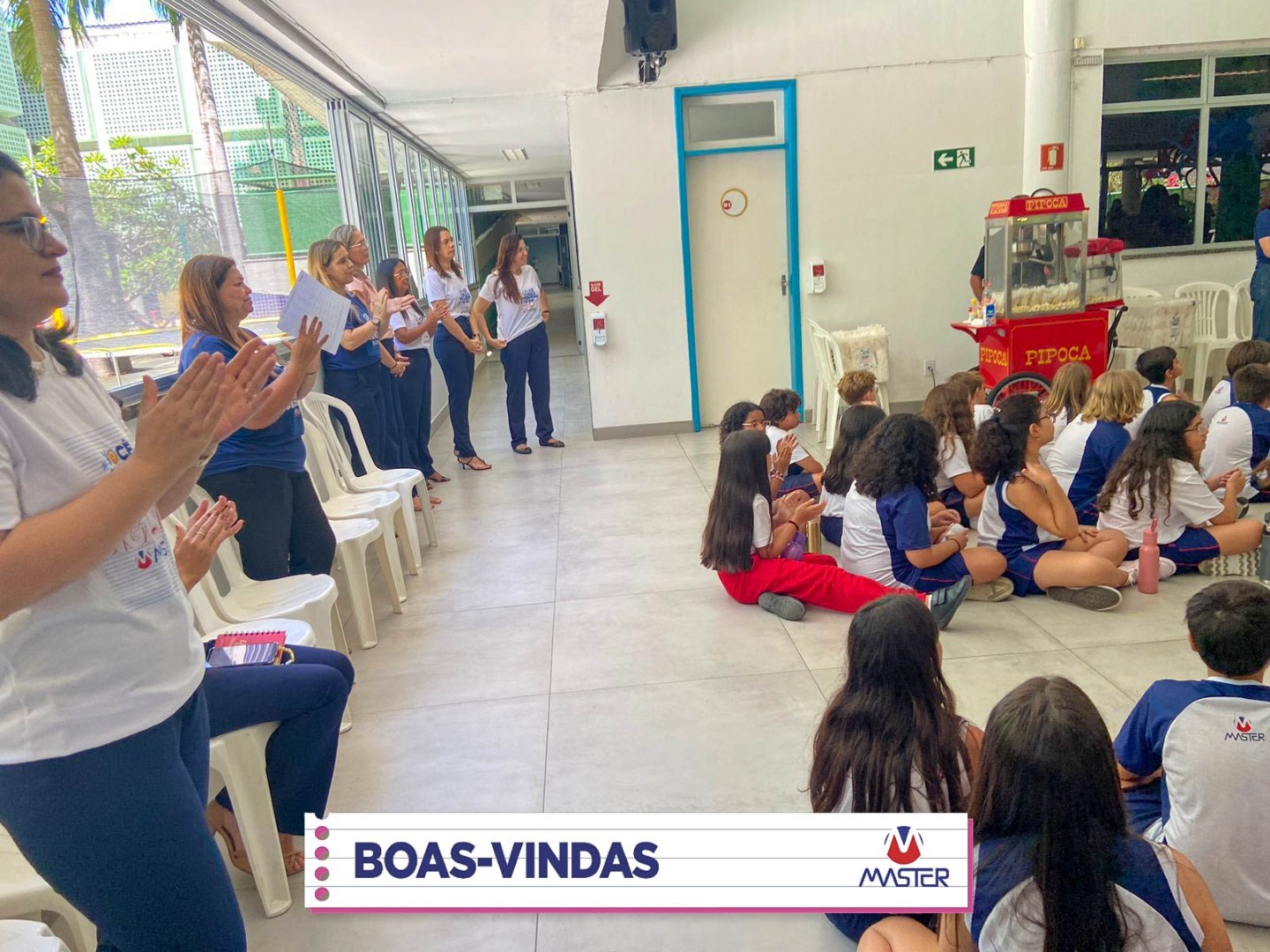 WhatsApp Image 2023-01-30 at 14.39.13 WhatsApp Image 2023-01-30 at 14.39.13