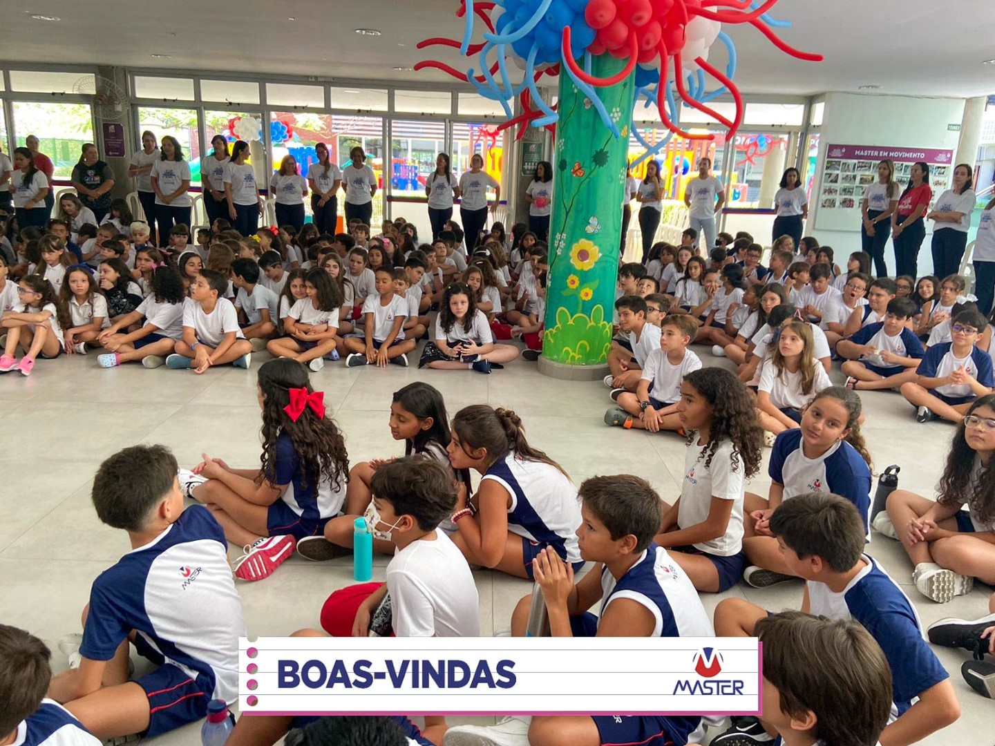 WhatsApp Image 2023-01-30 at 14.39.14 (1) WhatsApp Image 2023-01-30 at 14.39.14 (1)