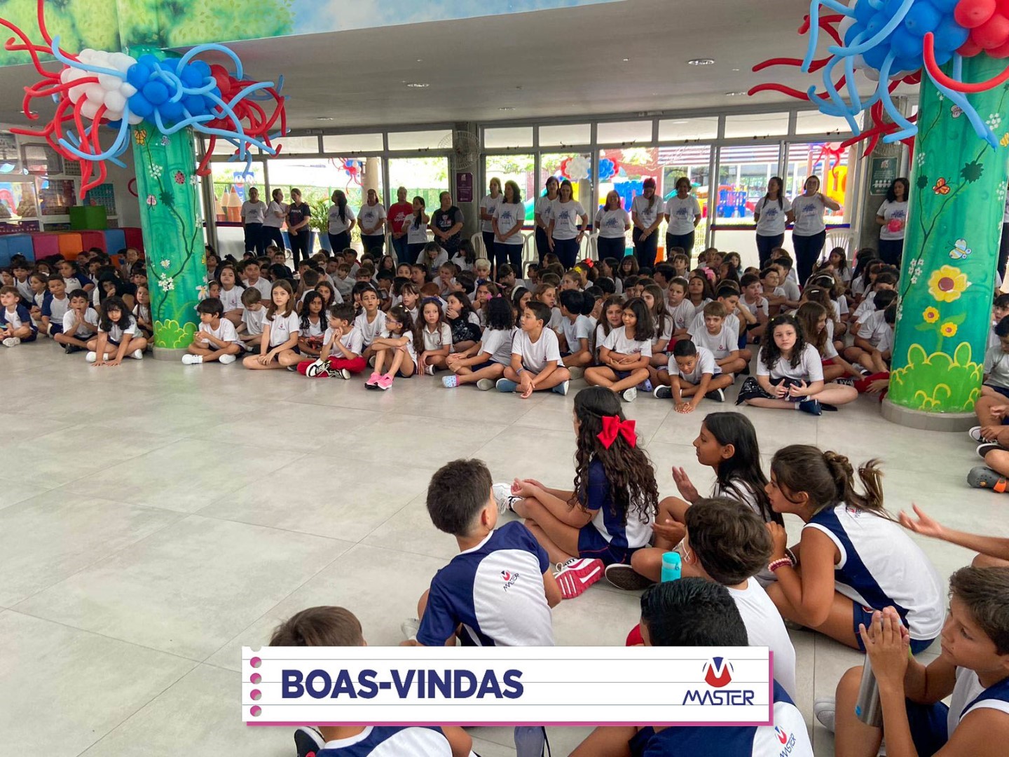 WhatsApp Image 2023-01-30 at 14.39.14 WhatsApp Image 2023-01-30 at 14.39.14