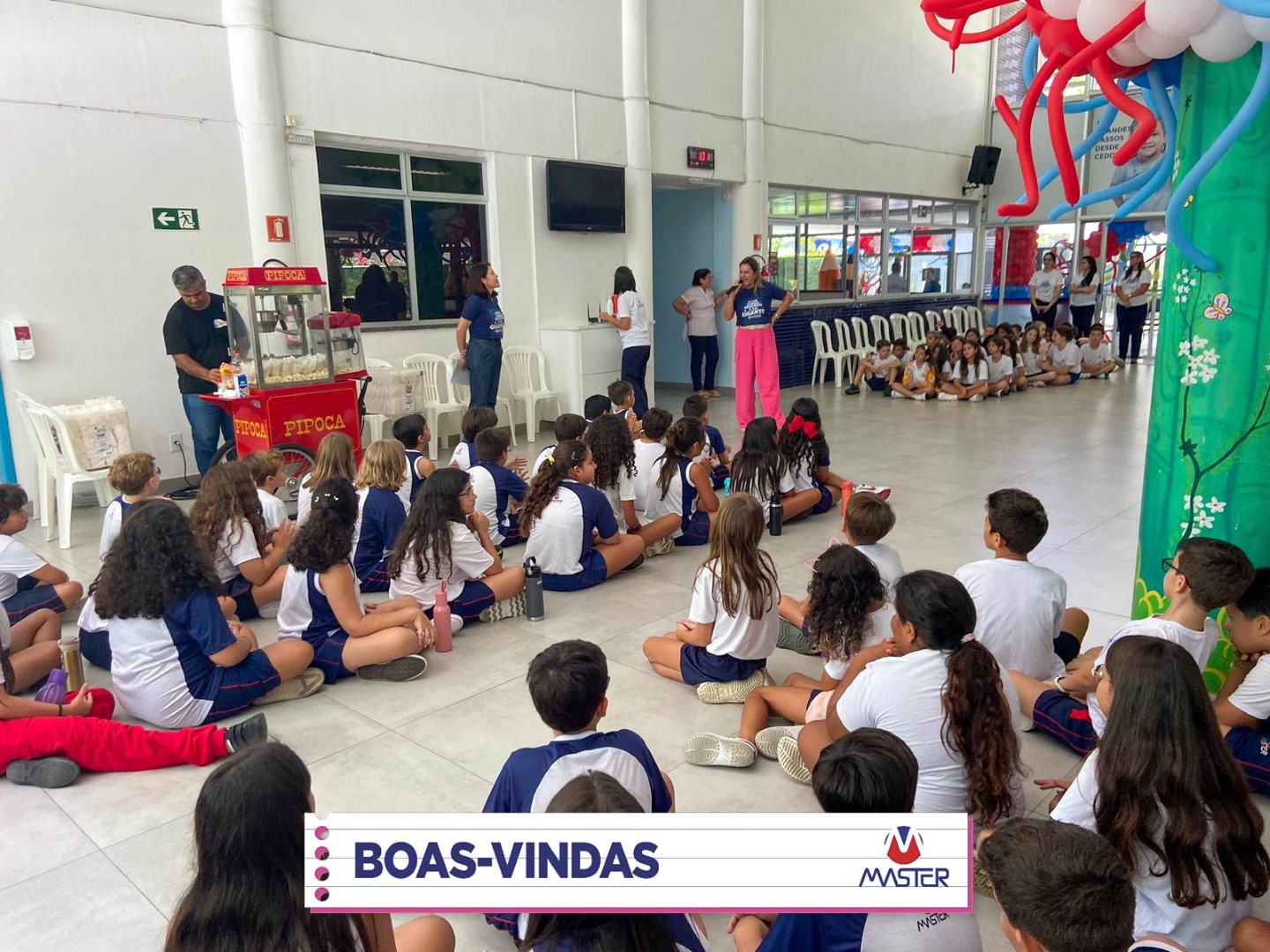 WhatsApp Image 2023-01-30 at 14.39.30 WhatsApp Image 2023-01-30 at 14.39.30