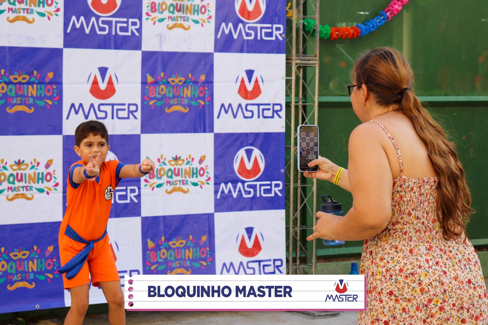 IMG_2615 (Grande) IMG_2615 (Grande)