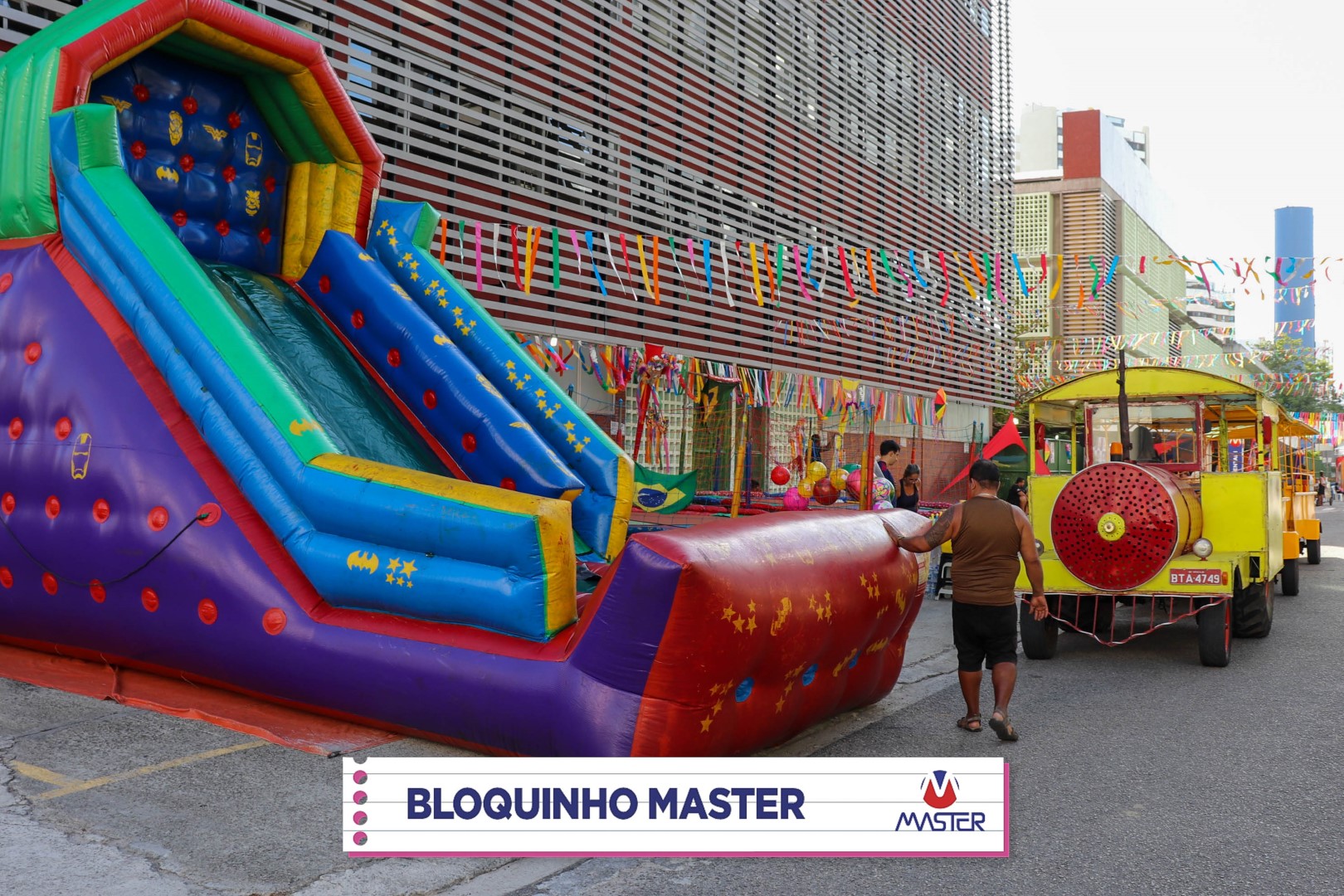 IMG_2624 (Grande) IMG_2624 (Grande)