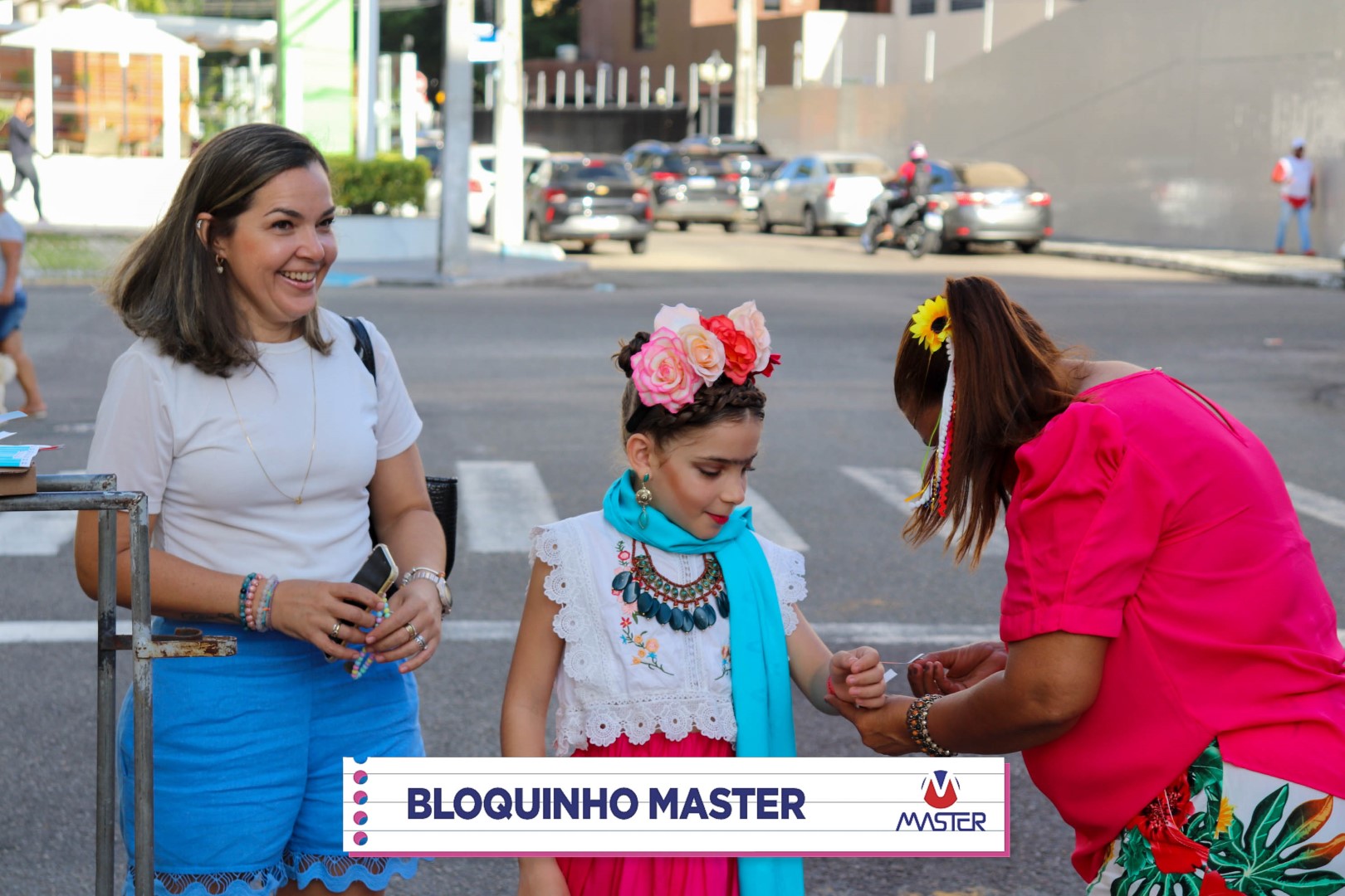 IMG_2631 (Grande) IMG_2631 (Grande)