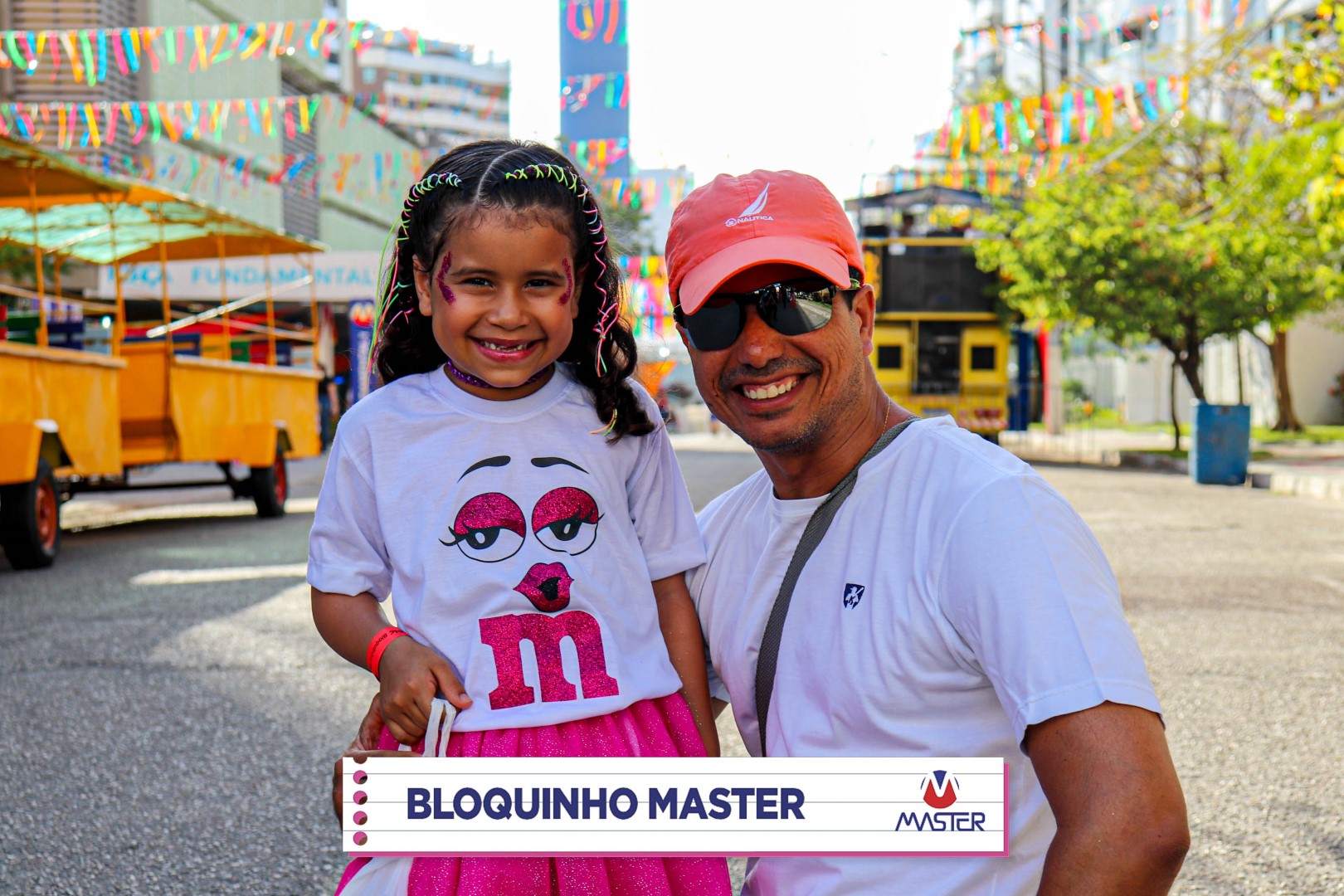 IMG_2635 (Grande) IMG_2635 (Grande)