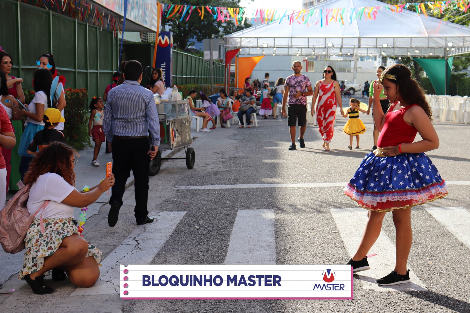 IMG_2639 (Grande) IMG_2639 (Grande)