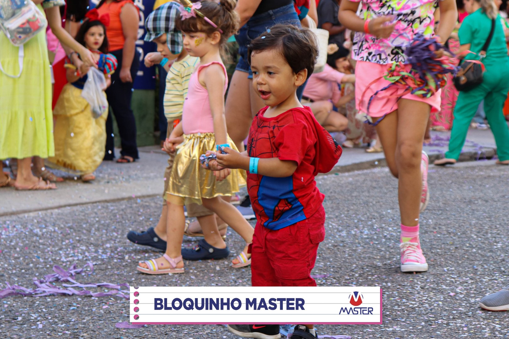 IMG_2650 (Grande) IMG_2650 (Grande)