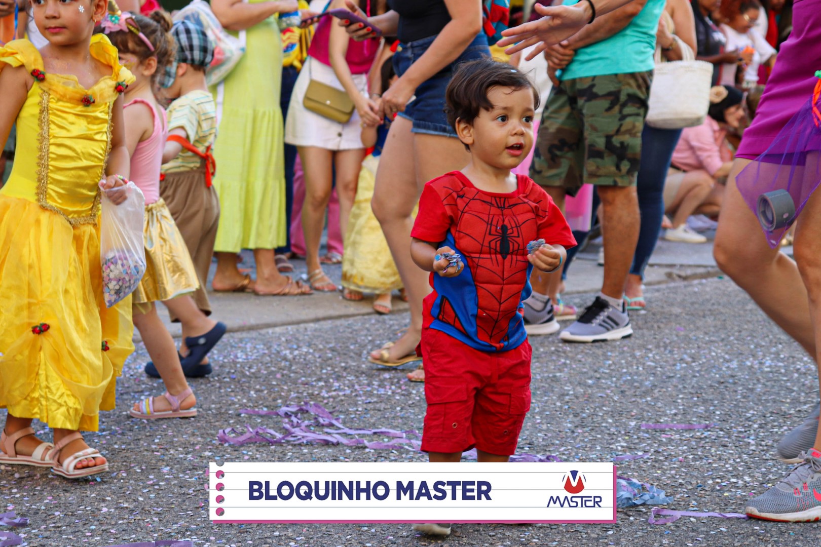 IMG_2653 (Grande) IMG_2653 (Grande)