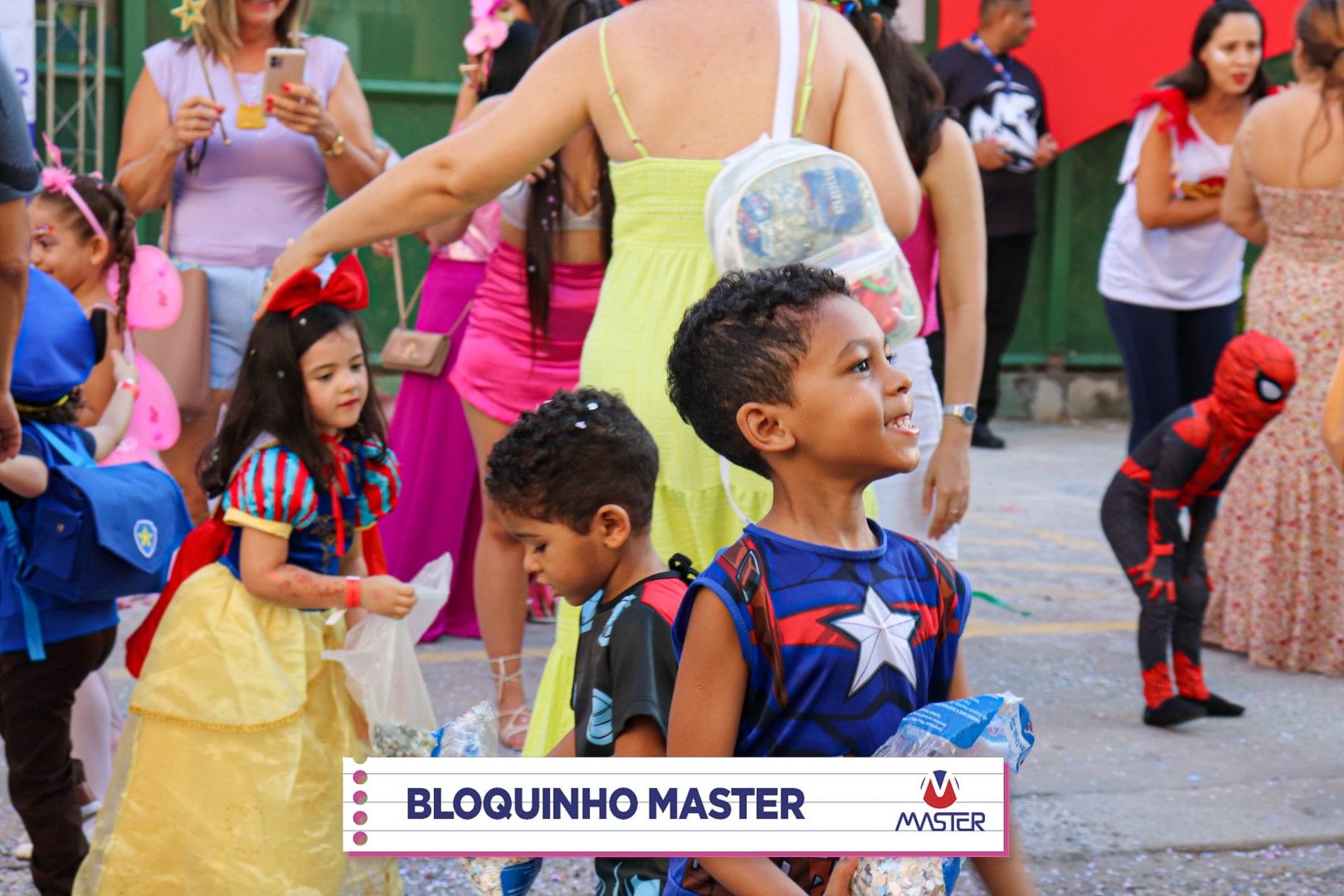 IMG_2659 (Grande) IMG_2659 (Grande)