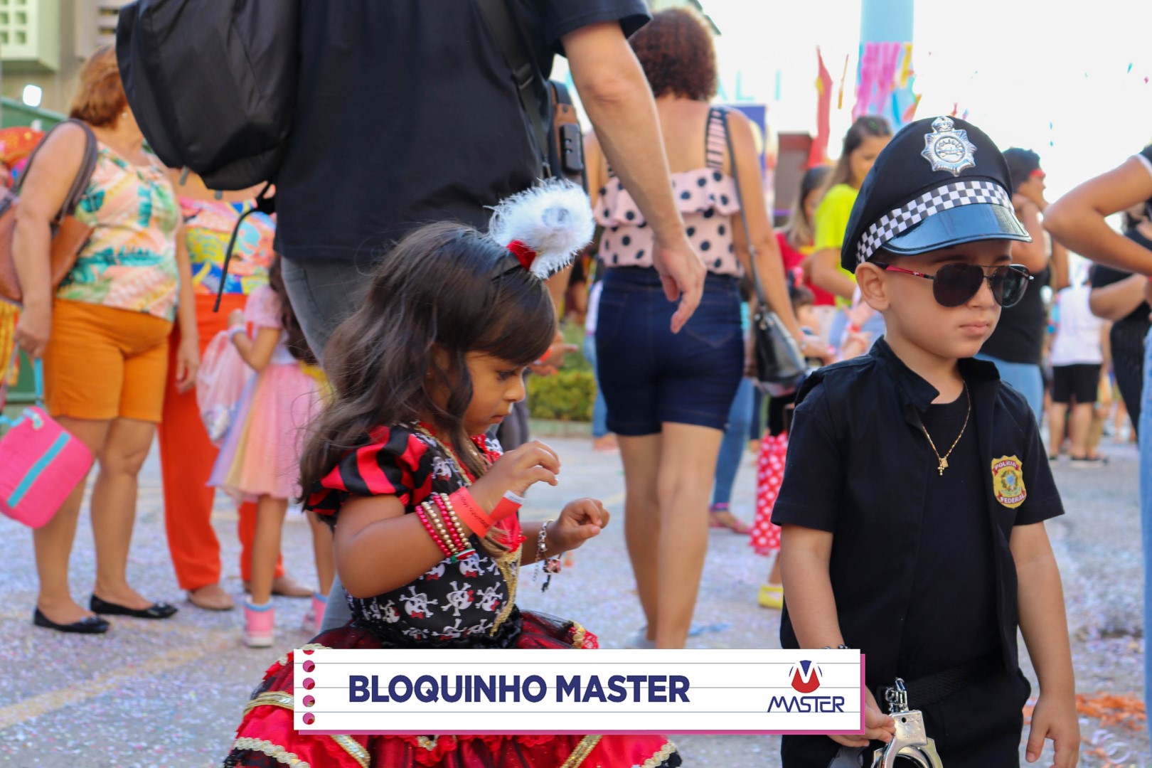 IMG_2664 (Grande) IMG_2664 (Grande)