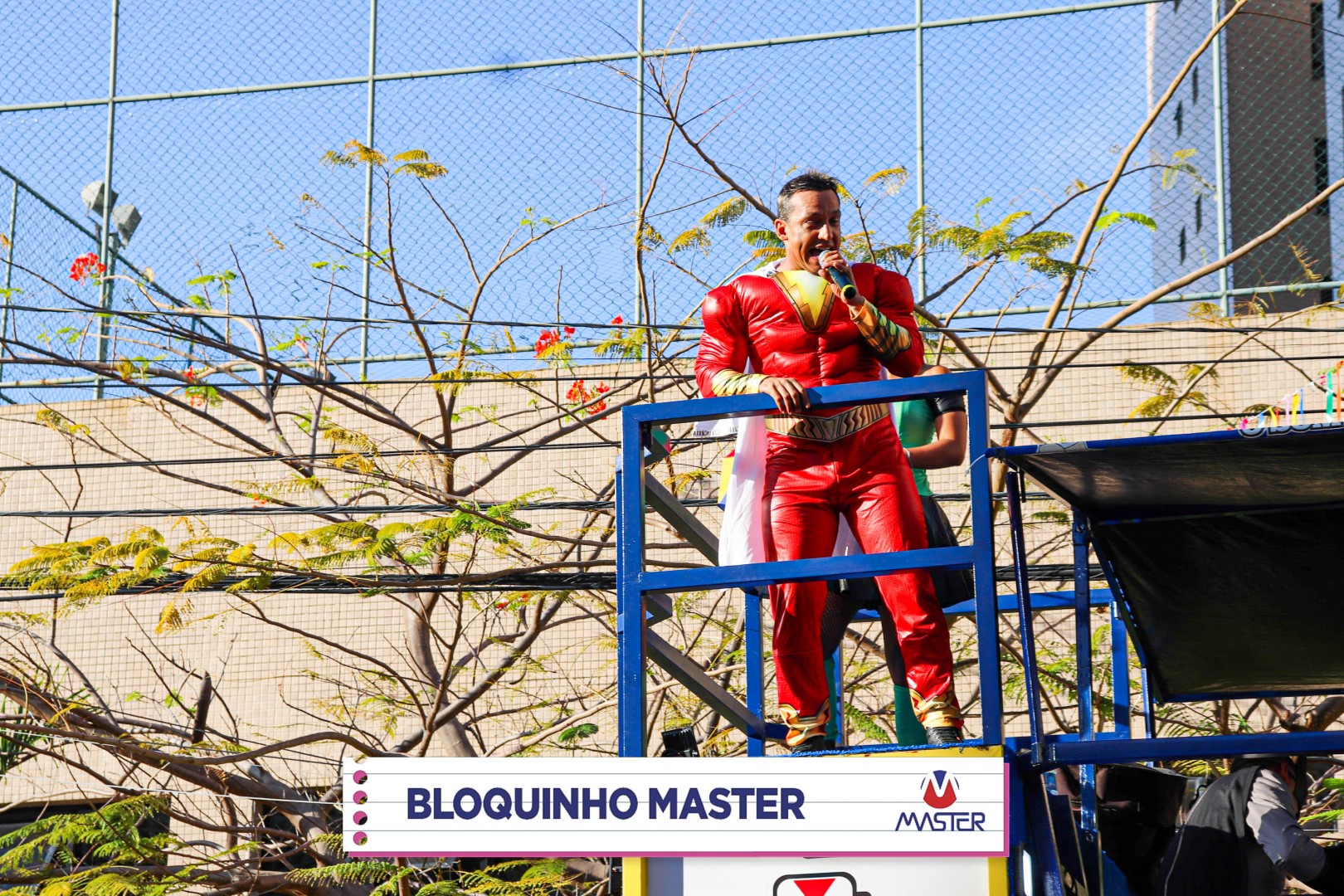 IMG_2667 (Grande) IMG_2667 (Grande)