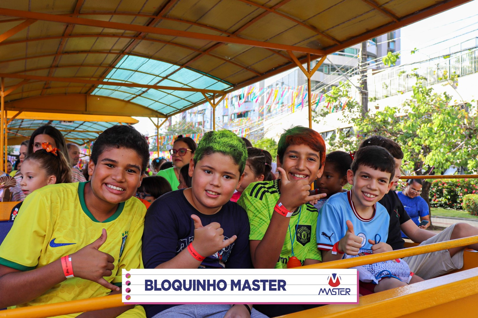 IMG_2675 (Grande) IMG_2675 (Grande)