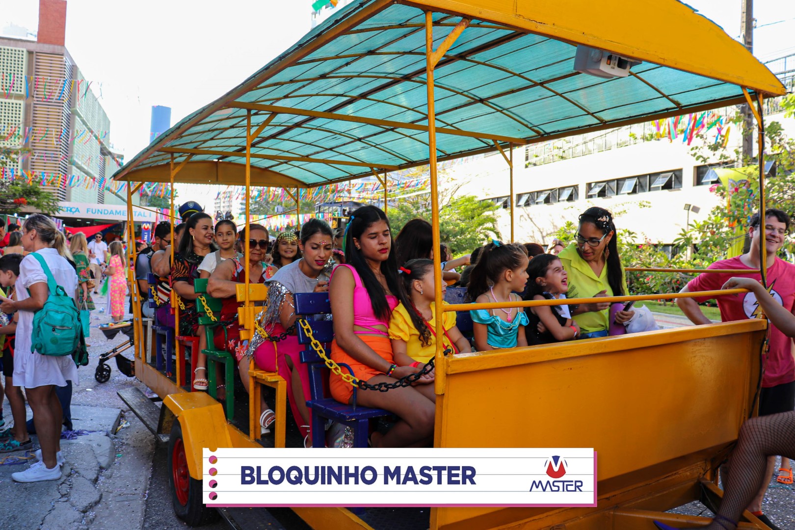 IMG_2677 (Grande) IMG_2677 (Grande)