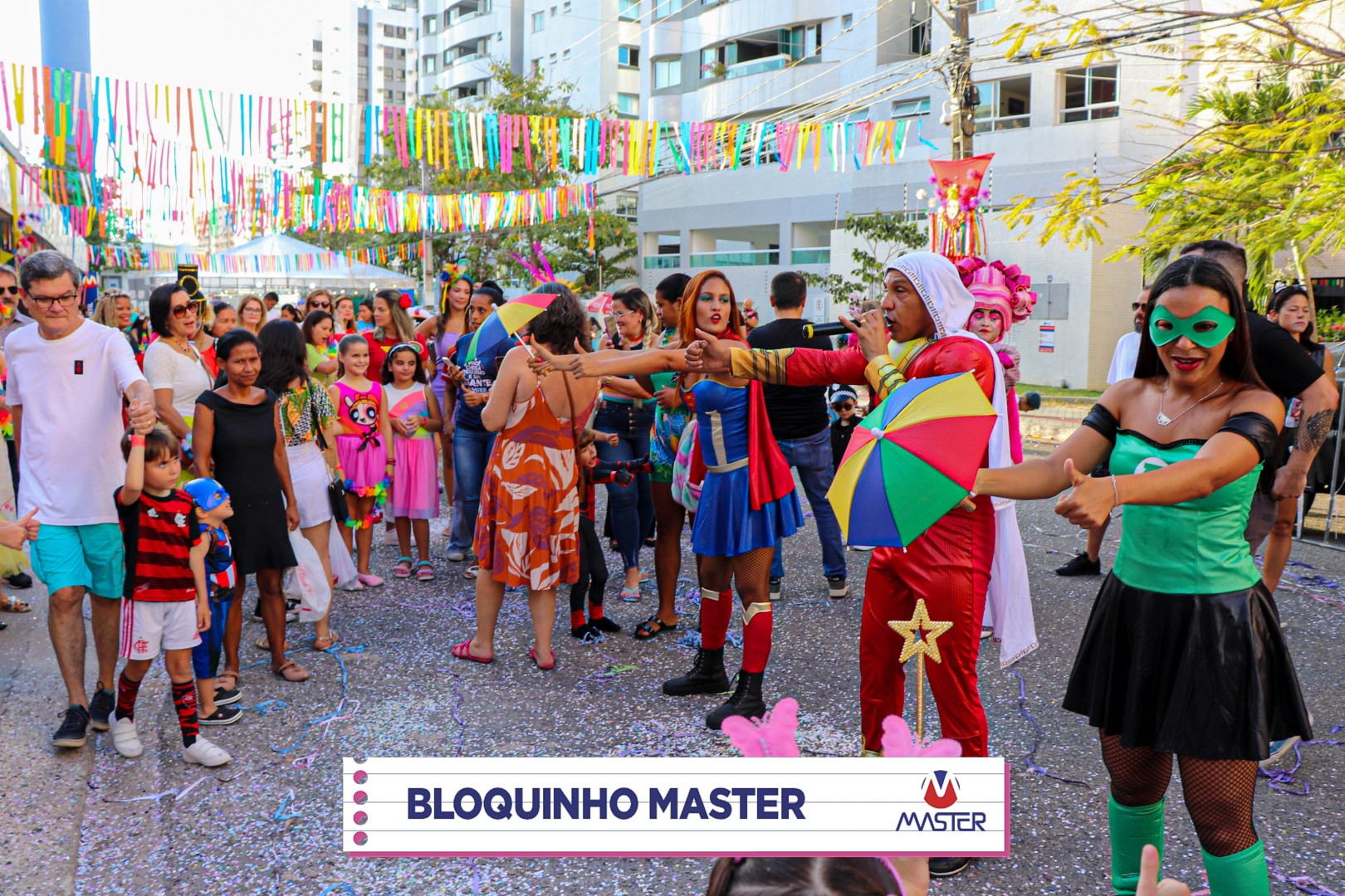 IMG_2680 (Grande) IMG_2680 (Grande)