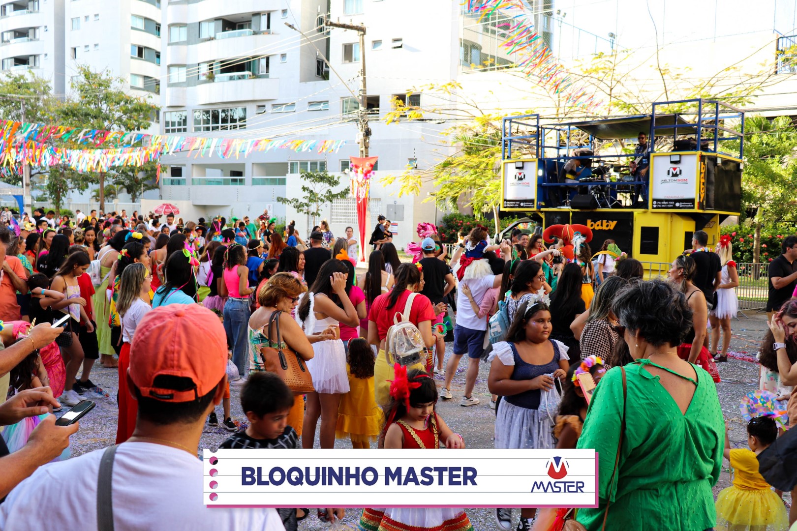 IMG_2686 (Grande) IMG_2686 (Grande)