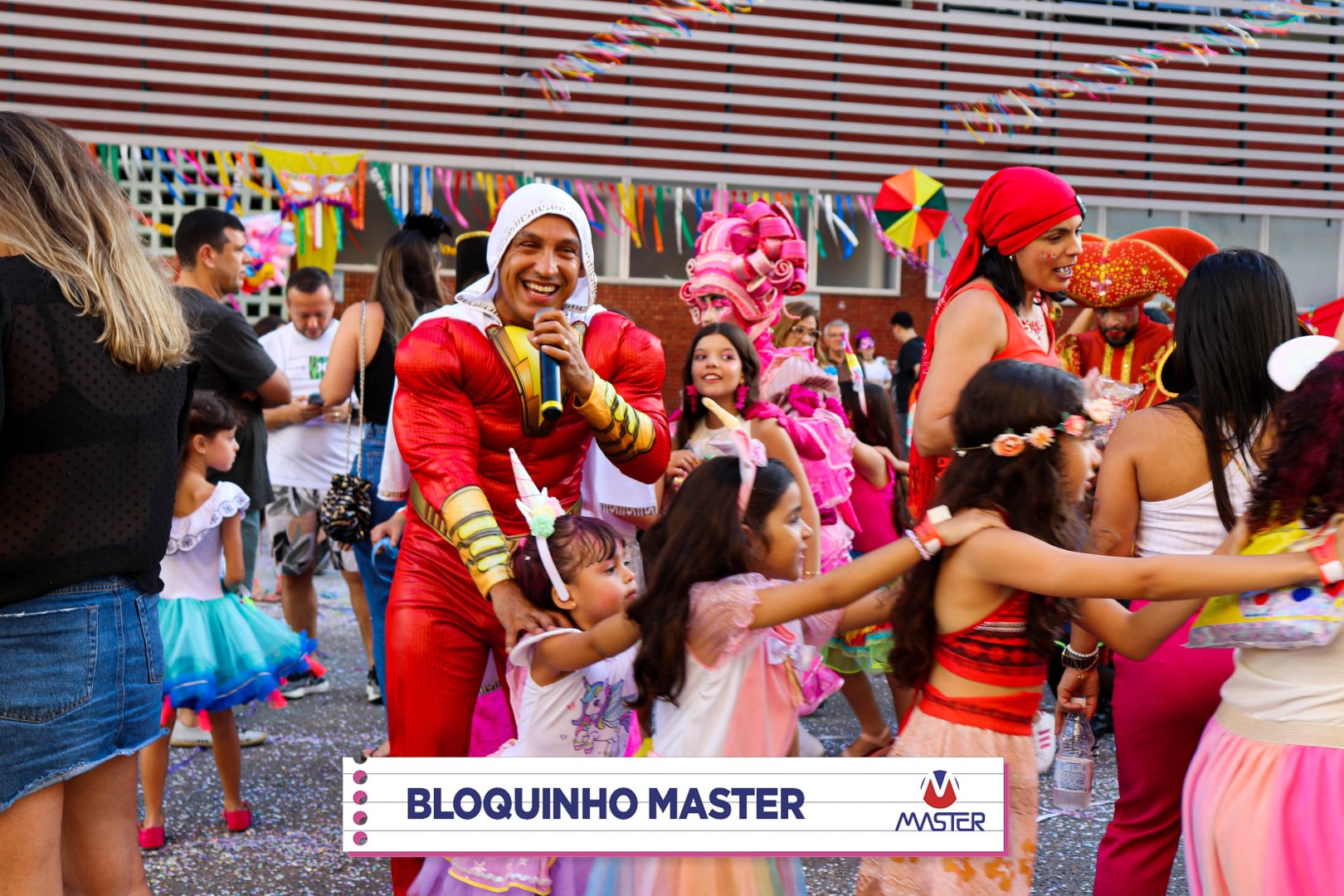 IMG_2691 (Grande) IMG_2691 (Grande)