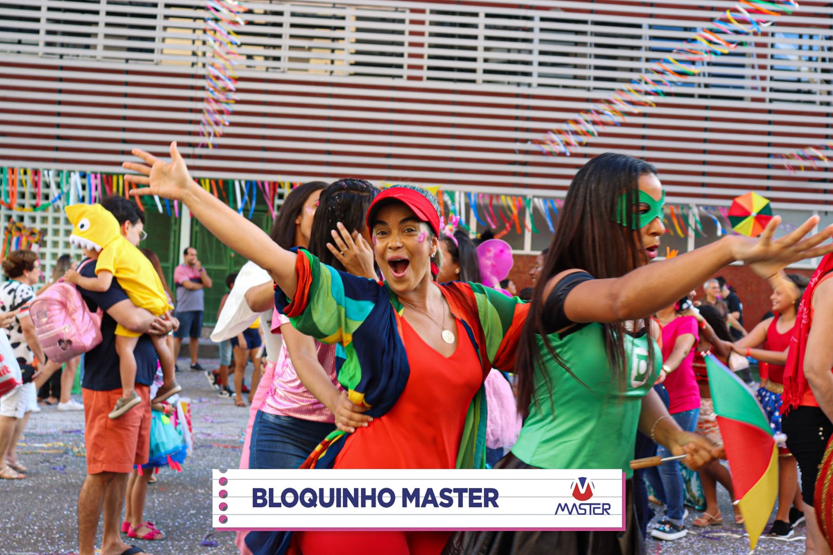 IMG_2699 (Grande) IMG_2699 (Grande)