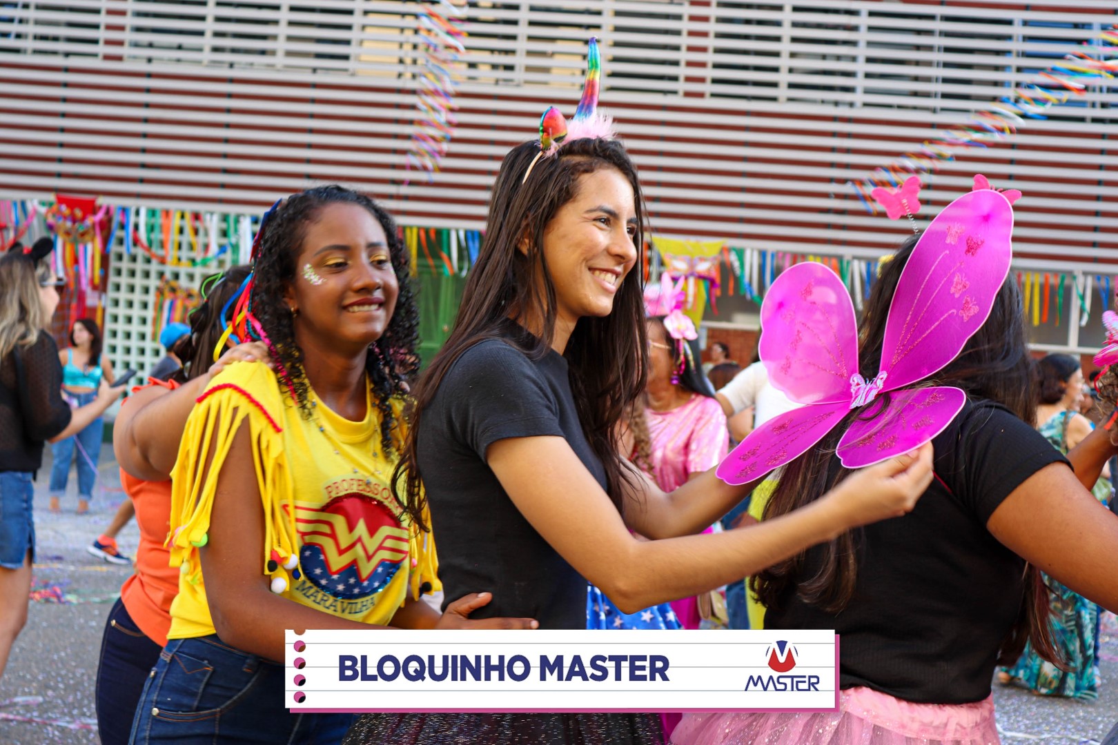 IMG_2705 (Grande) IMG_2705 (Grande)